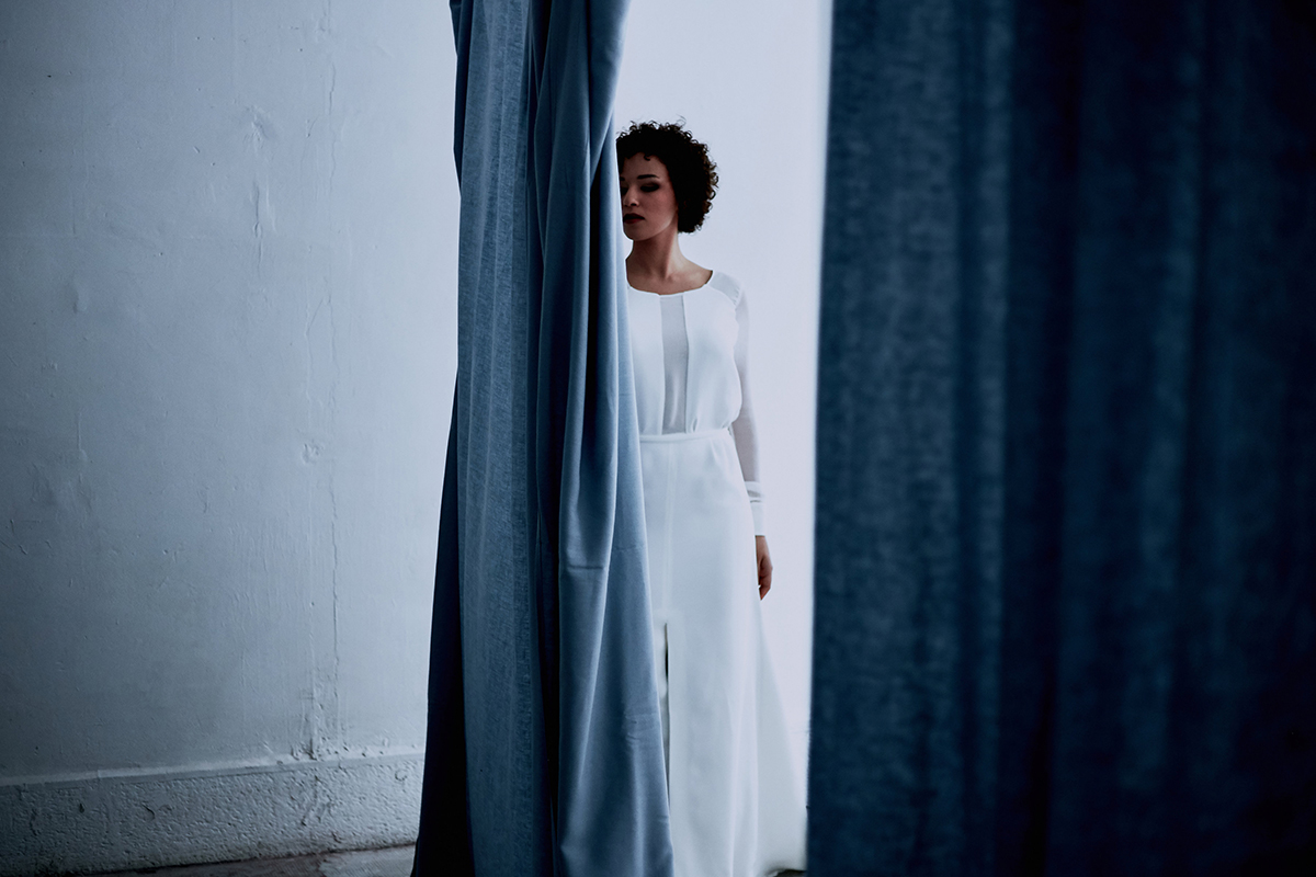 Inspiration Collection2018 Caroline Quesnel   (39)